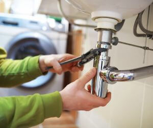 About Water Heater Repair LLC Lakeville, IN